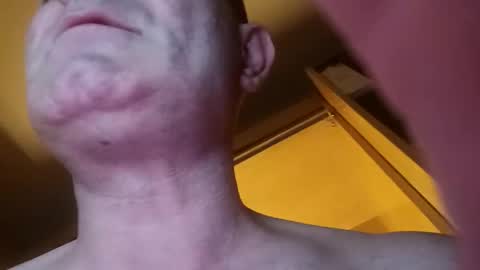 gonzalo online show from December 21, 7:03 am