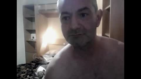 gonzalo online show from December 23, 5:06 am