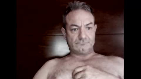 gonzalo online show from February 23, 8:12 am