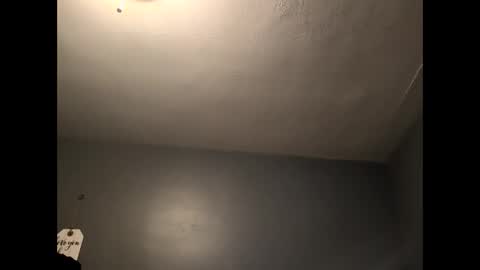 Snapshot of goober1979 chatting on March 2, 1:19 am goober1979 online show from March 2, 1:19 am