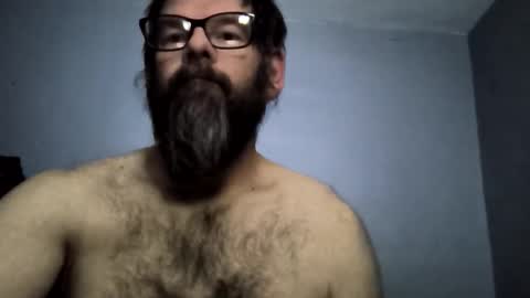 Snapshot of goober1979 chatting on March 5, 7:48 am goober1979 online show from March 5, 7:48 am