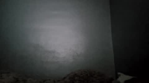 Snapshot of goober1979 chatting on March 7, 10:12 am goober1979 online show from March 7, 10:12 am