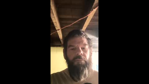 Snapshot of goober1979 chatting on March 8, 1:04 pm goober1979 online show from March 8, 1:04 pm