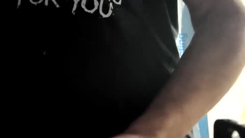 Snapshot of goober1979 chatting on March 14, 10:10 am goober1979 online show from March 14, 10:10 am