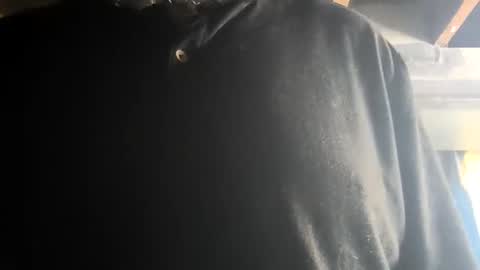 Snapshot of goober1979 chatting on March 15, 3:12 am goober1979 online show from March 15, 3:12 am