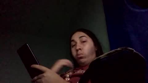 goober777 online show from May 2, 7:24 am