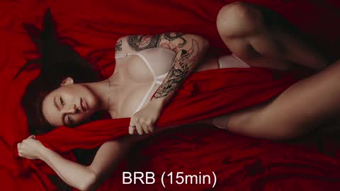 Snapshot of good__choice chatting on December 22, 3:11 pm Polly online show from December 22, 3:11 pm