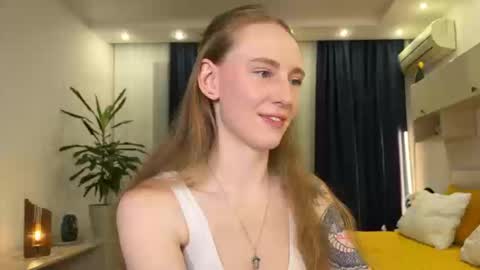 Snapshot of good__choice chatting on March 18, 3:59 pm Polly online show from March 18, 3:59 pm