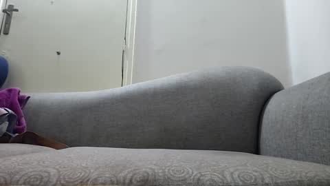 Geny online show from October 13, 6:46 am