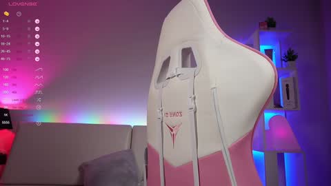 Barbie online show from December 14, 8:13 am