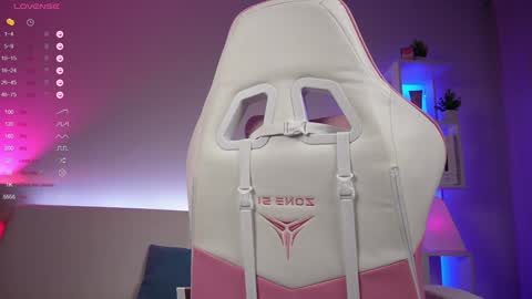 Barbie online show from December 15, 2:19 am