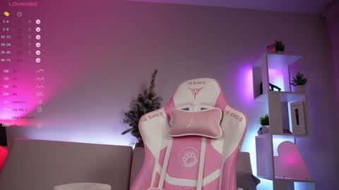 Barbie online show from December 29, 5:31 am