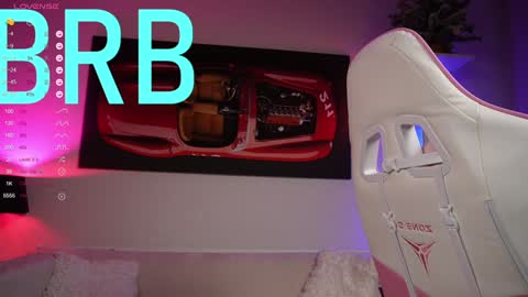 Barbie online show from January 16, 8:00 am