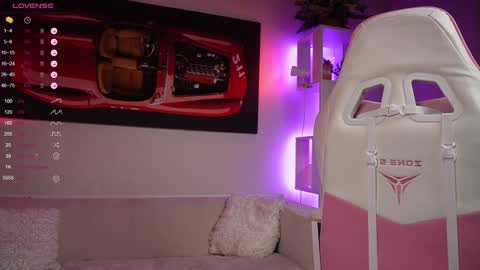 Barbie online show from January 17, 9:17 am