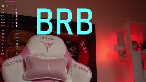 Barbie online show from January 26, 9:08 am