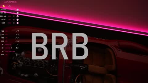 Barbie online show from February 28, 8:42 am