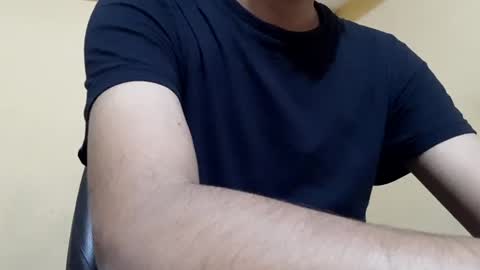 Joel online show from December 5, 5:28 pm