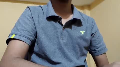 Joel online show from December 18, 8:25 pm