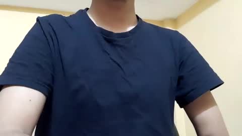 Joel online show from December 22, 11:00 am