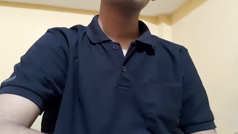 Joel online show from December 25, 9:34 am