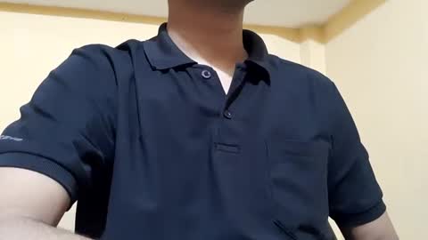 Joel online show from December 28, 5:44 am