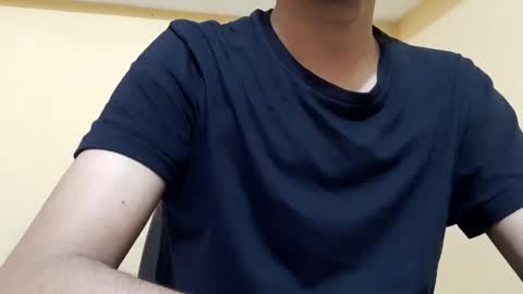 Joel online show from December 31, 5:11 am