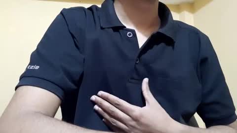 Joel online show from January 18, 10:28 pm