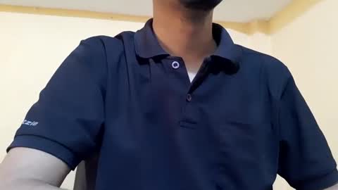 Joel online show from January 20, 10:29 am