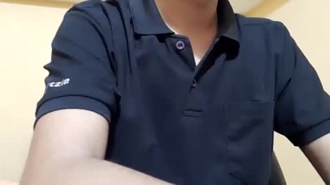 Joel online show from February 15, 7:27 am