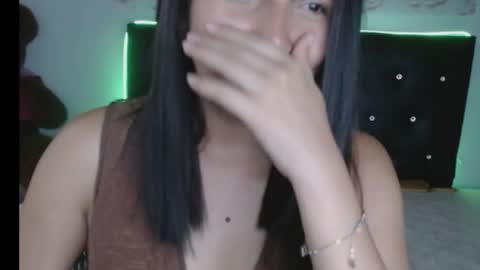 Snapshot of good_girl4_u1 chatting on May 8, 10:09 am salome online show from May 8, 10:09 am