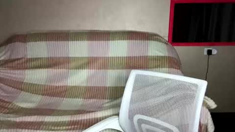 good_girl_24 online show from February 16, 11:23 pm