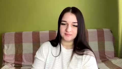 Snapshot of good_girl_24 chatting on May 4, 6:09 am good_girl_24 online show from May 4, 6:09 am
