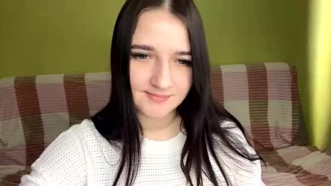 Snapshot of good_girl_24 chatting on May 5, 7:16 am good_girl_24 online show from May 5, 7:16 am