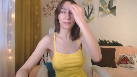 Snapshot of good_glamorgirl chatting on January 2, 4:41 am Good GlamorGirl online show from January 2, 4:41 am