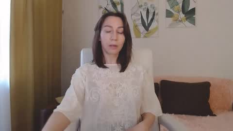 Snapshot of good_glamorgirl chatting on February 11, 8:26 am Good GlamorGirl online show from February 11, 8:26 am