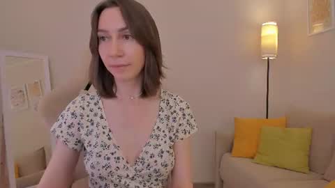 Snapshot of good_glamorgirl chatting on June 25, 3:50 am Good GlamorGirl online show from June 25, 3:50 am