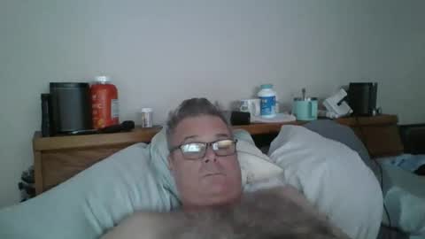 Snapshot of good_vibes chatting on June 13, 7:01 pm good_vibes online show from June 13, 7:01 pm