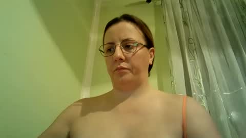 Goodass online show from December 4, 5:11 pm