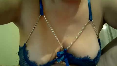 Goodass online show from December 7, 5:42 pm