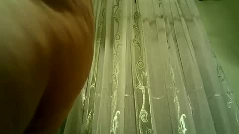 Goodass online show from December 11, 10:38 pm