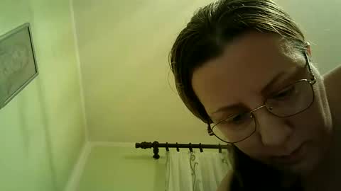 Goodass online show from December 14, 4:52 pm