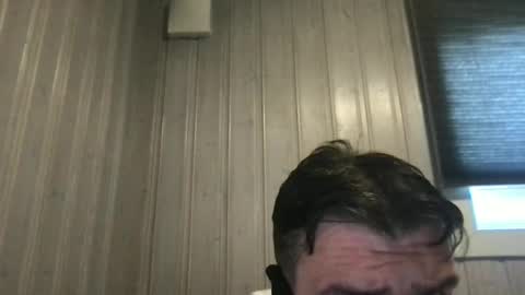 goodbadboi online show from April 22, 4:19 pm