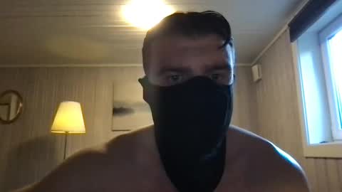 goodbadboi online show from April 23, 5:59 pm