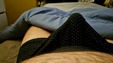 Snapshot of goodbadlad chatting on November 16, 2:00 pm GoodBadLad online show from November 16, 2:00 pm