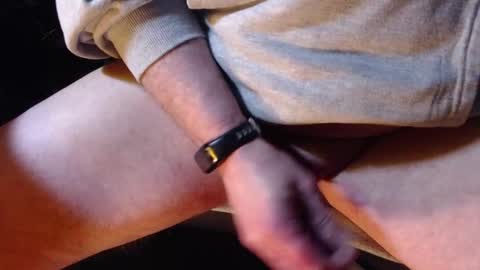 Snapshot of goodbadugly99 chatting on November 16, 3:39 pm Chris online show from November 16, 3:39 pm