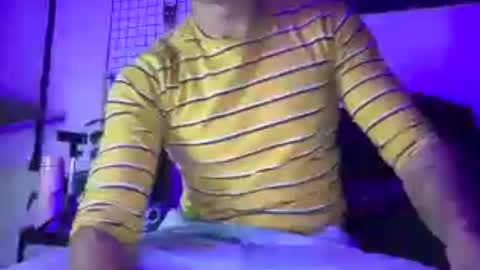 Snapshot of goodbatorboy chatting on June 28, 2:39 am goodbatorboy online show from June 28, 2:39 am