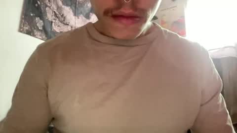 Snapshot of goodbatorboy chatting on July 5, 8:27 pm goodbatorboy online show from July 5, 8:27 pm