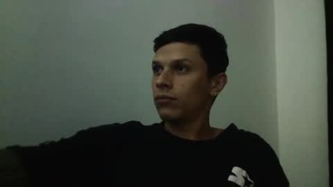 Snapshot of goodboy69i chatting on February 6, 1:16 am goodboy69i online show from February 6, 1:16 am