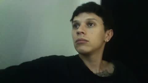 Snapshot of goodboy69i chatting on February 7, 1:47 am goodboy69i online show from February 7, 1:47 am