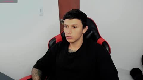 Snapshot of goodboy69i chatting on September 12, 3:45 pm goodboy69i online show from September 12, 3:45 pm